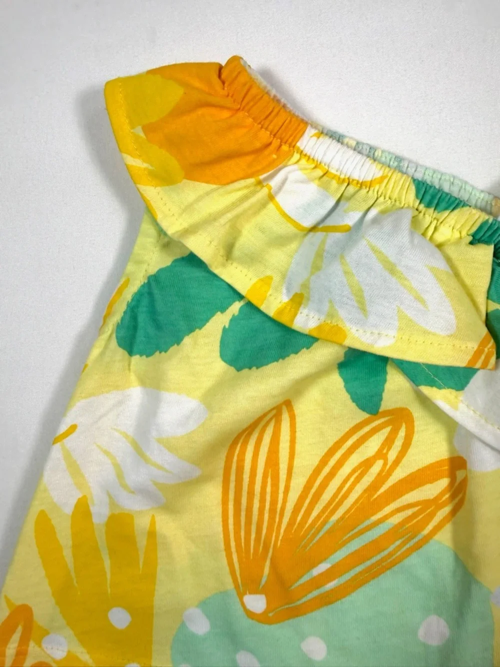 Carters nwt carter